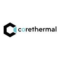 Corethermal image 1